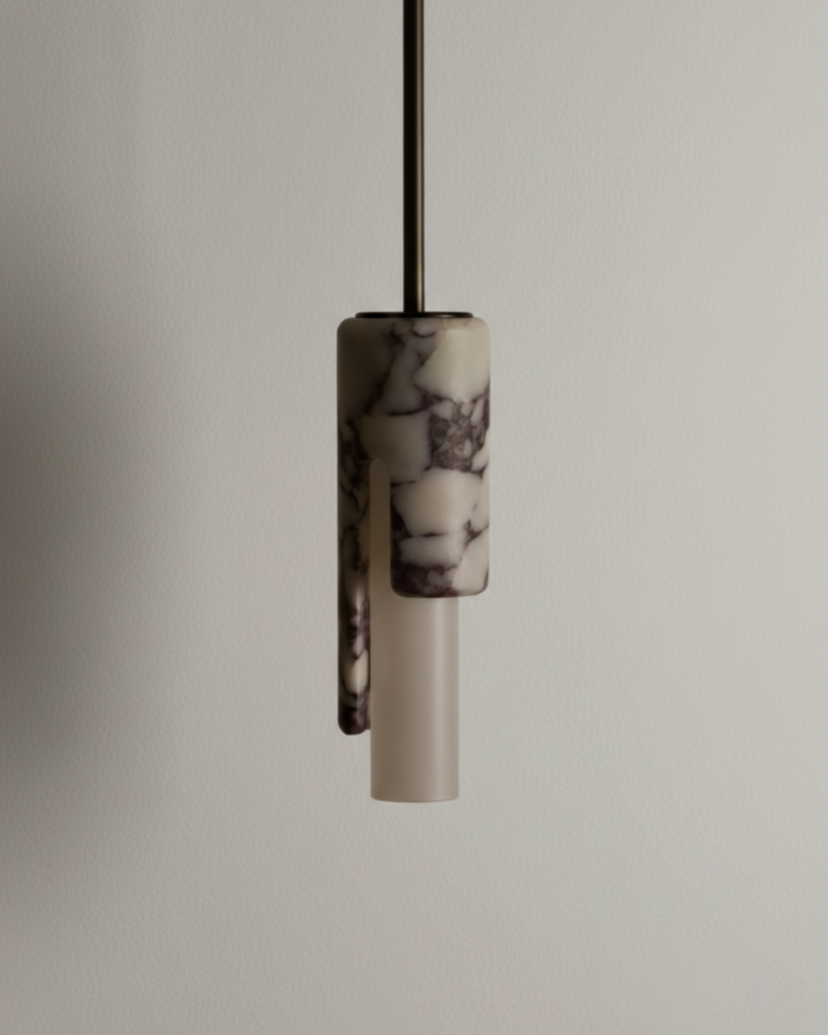 Suspension – ZORA