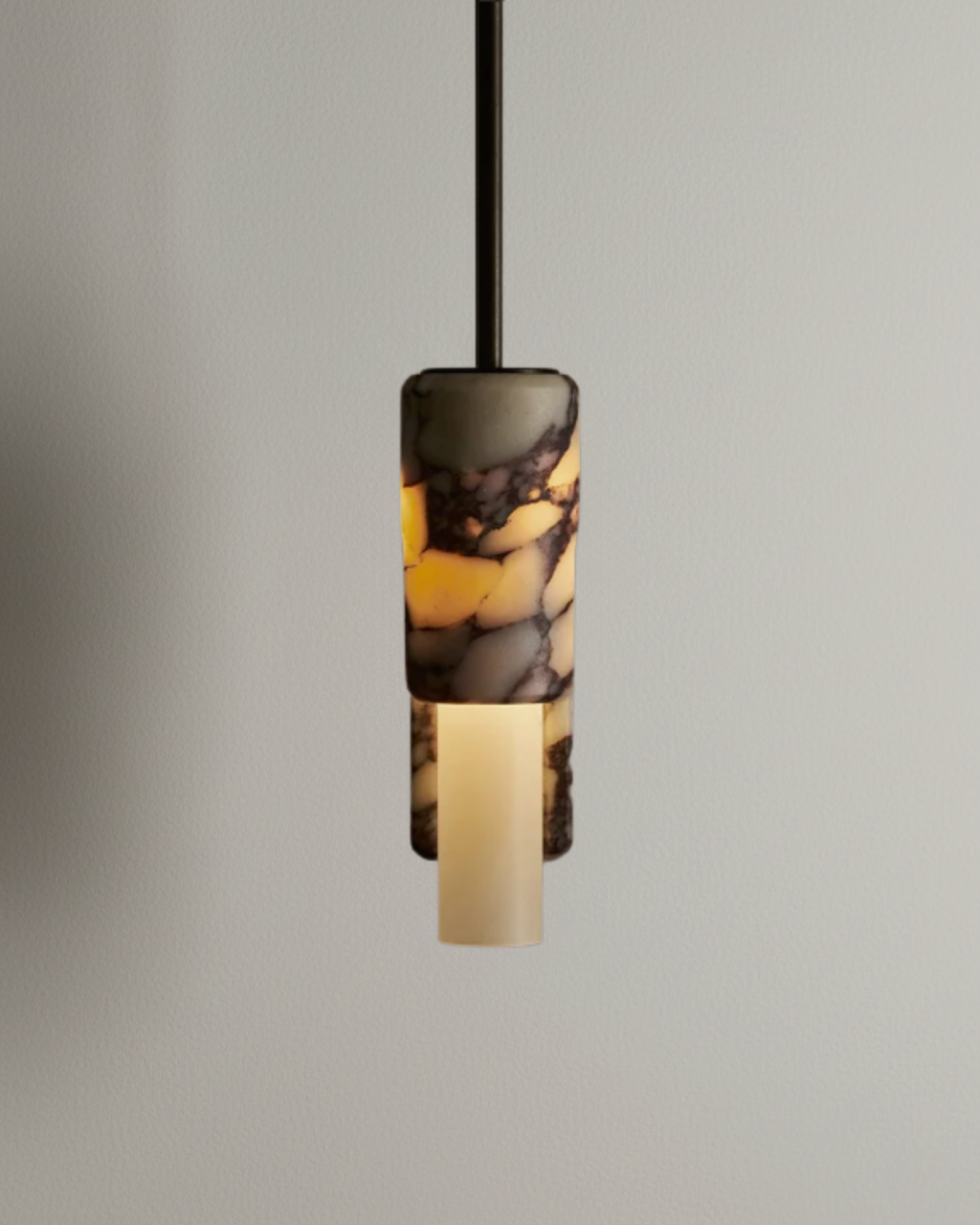 Suspension – ZORA