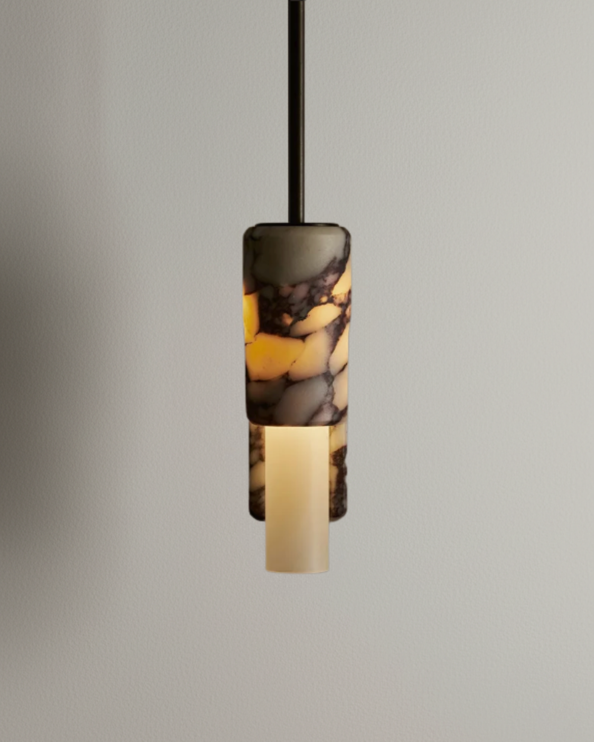 Suspension – ZORA