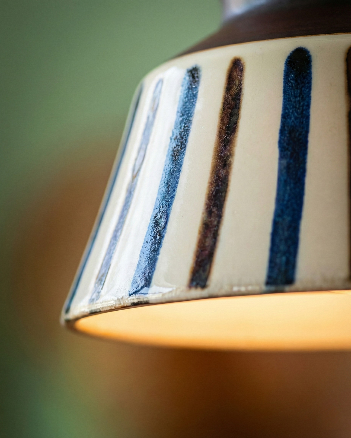 Suspension – SAVI