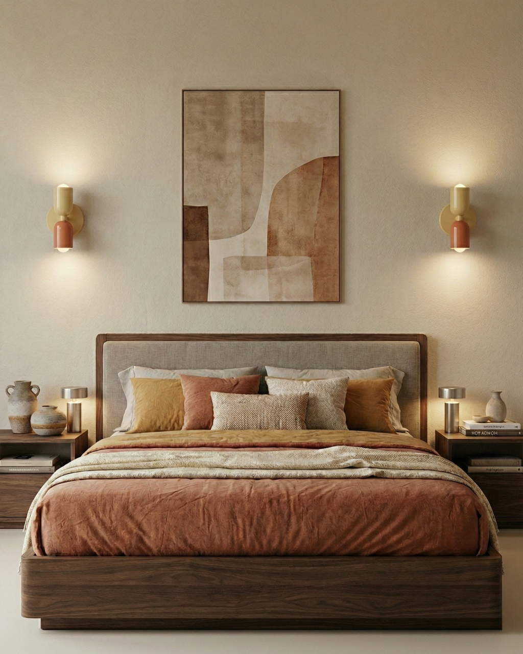 Applique Murale – NORSAND