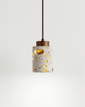 Suspension – NARO
