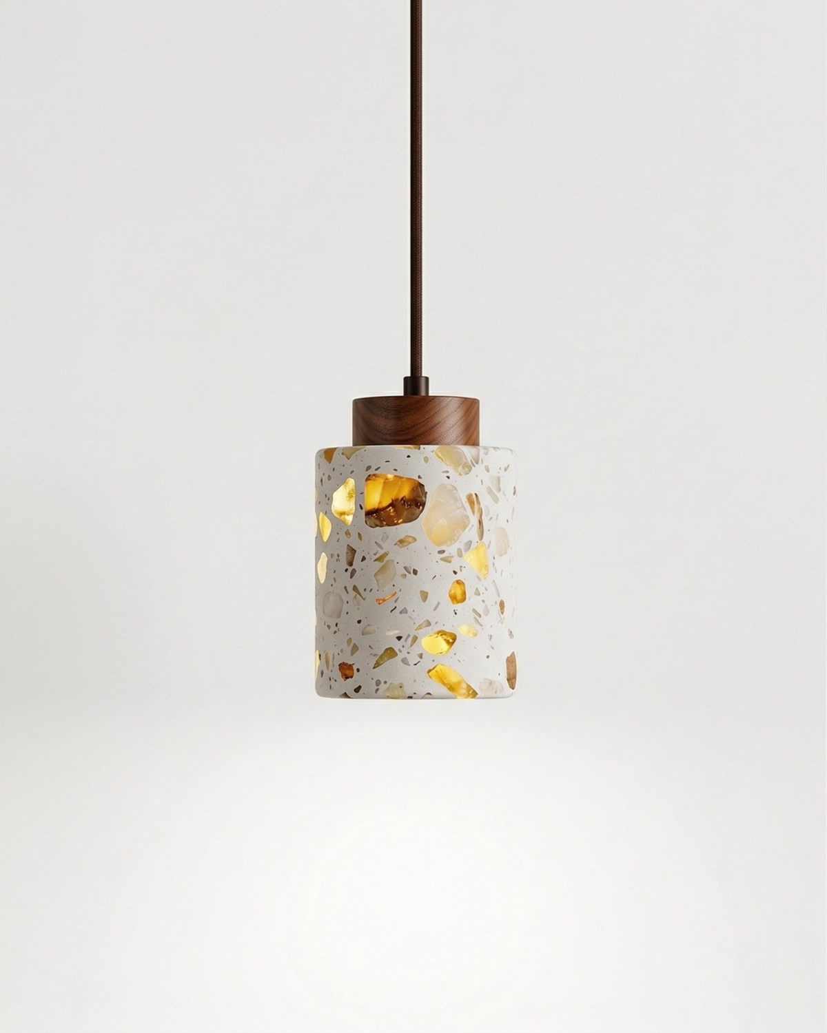 Suspension – NARO