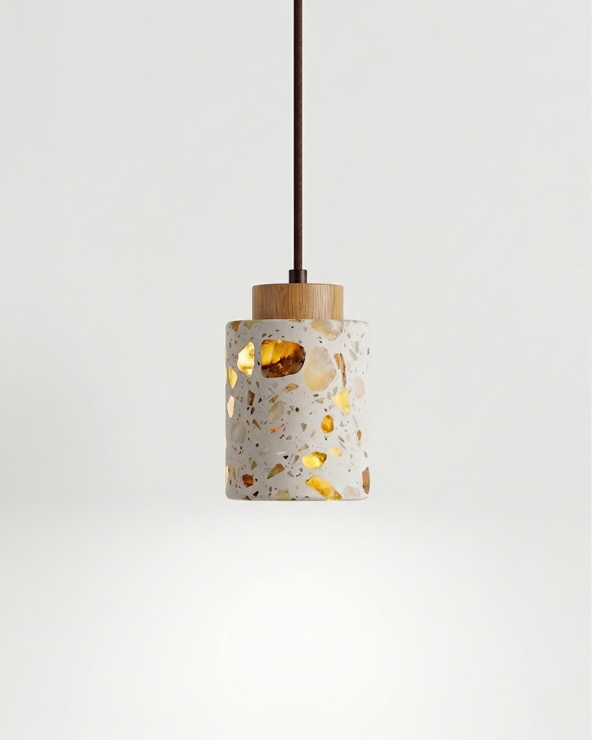 Suspension – NARO