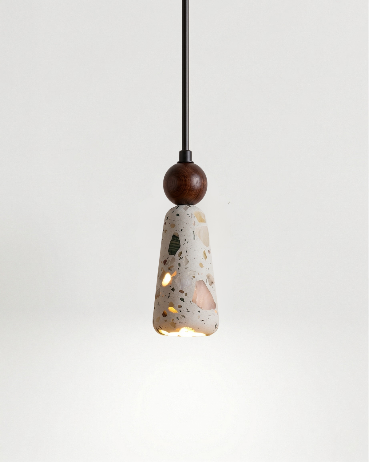 Suspension – NARO