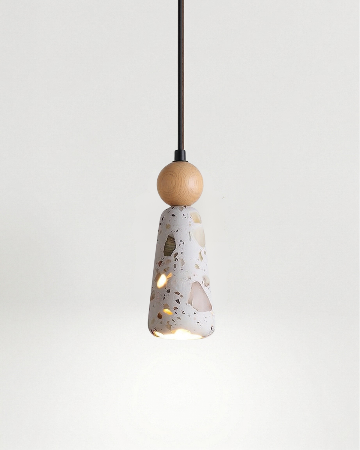 Suspension – NARO