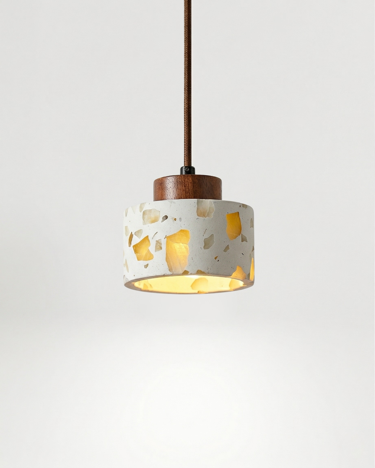 Suspension – NARO