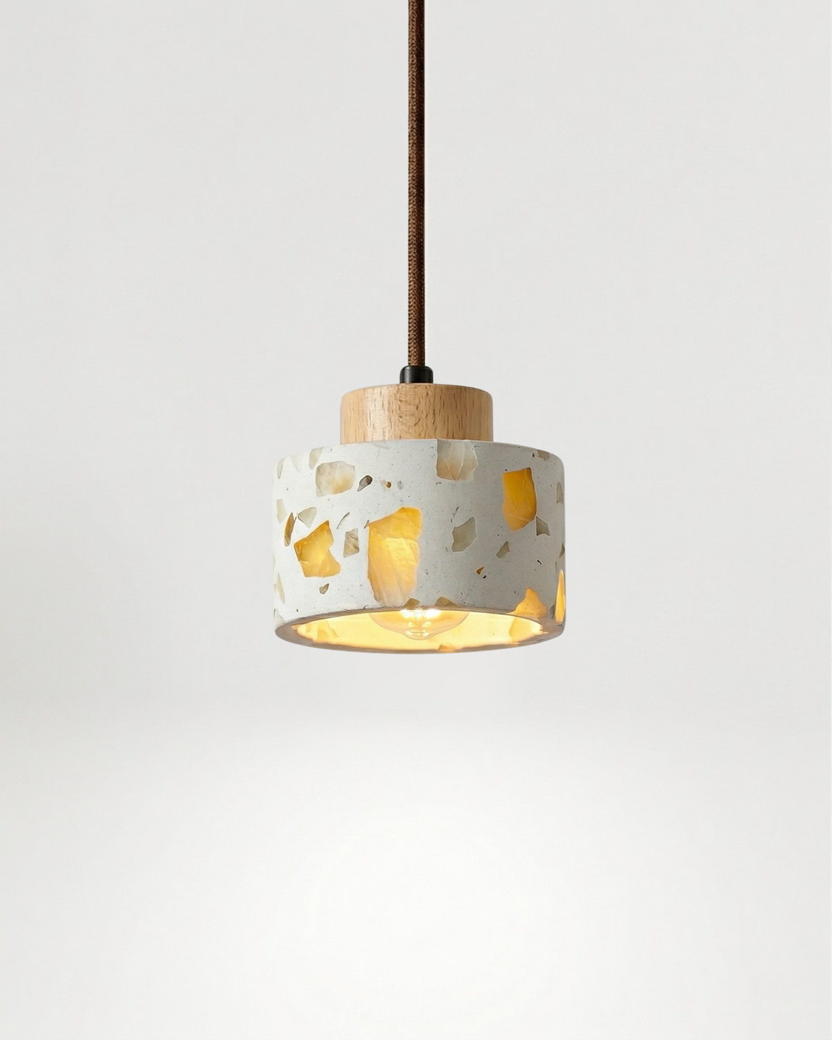 Suspension – NARO