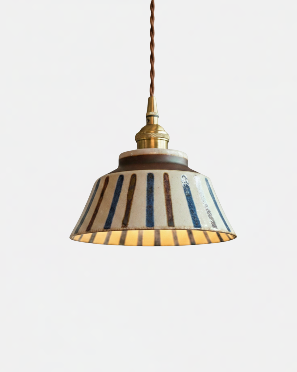 Suspension – SAVI