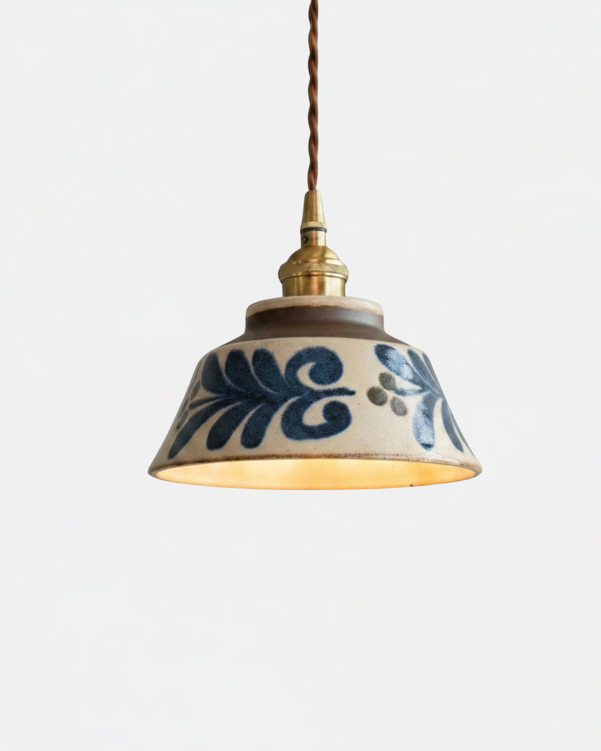 Suspension – SAVI