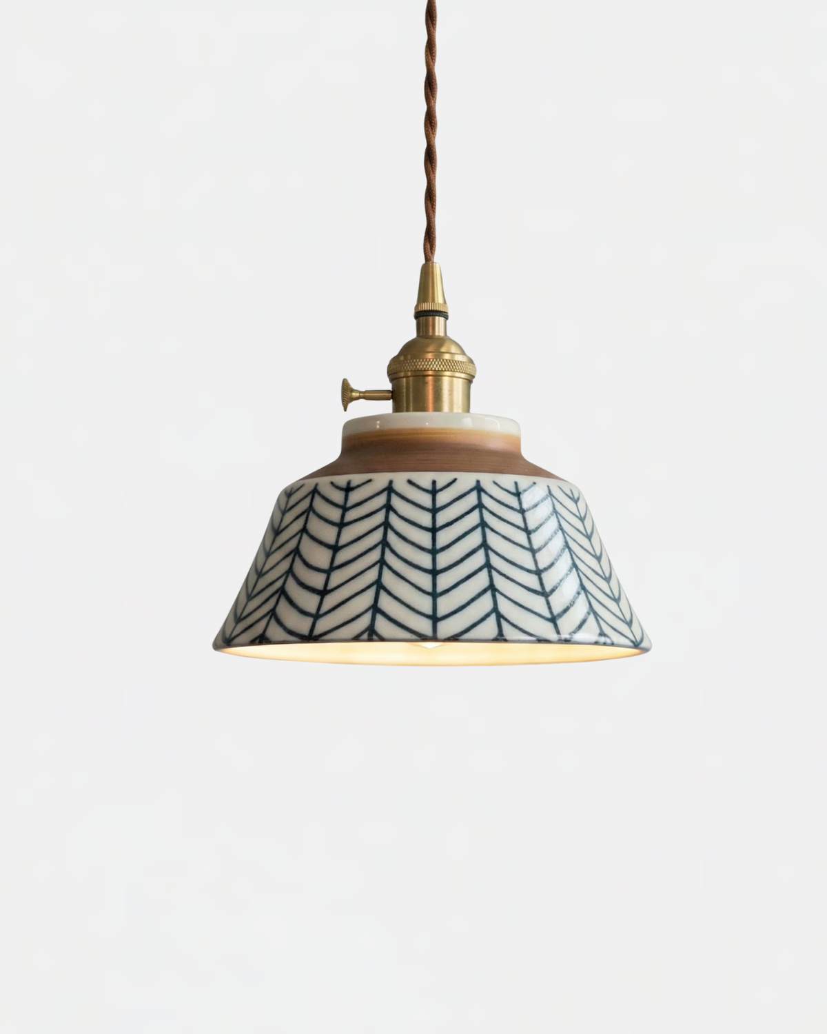 Suspension – SAVI