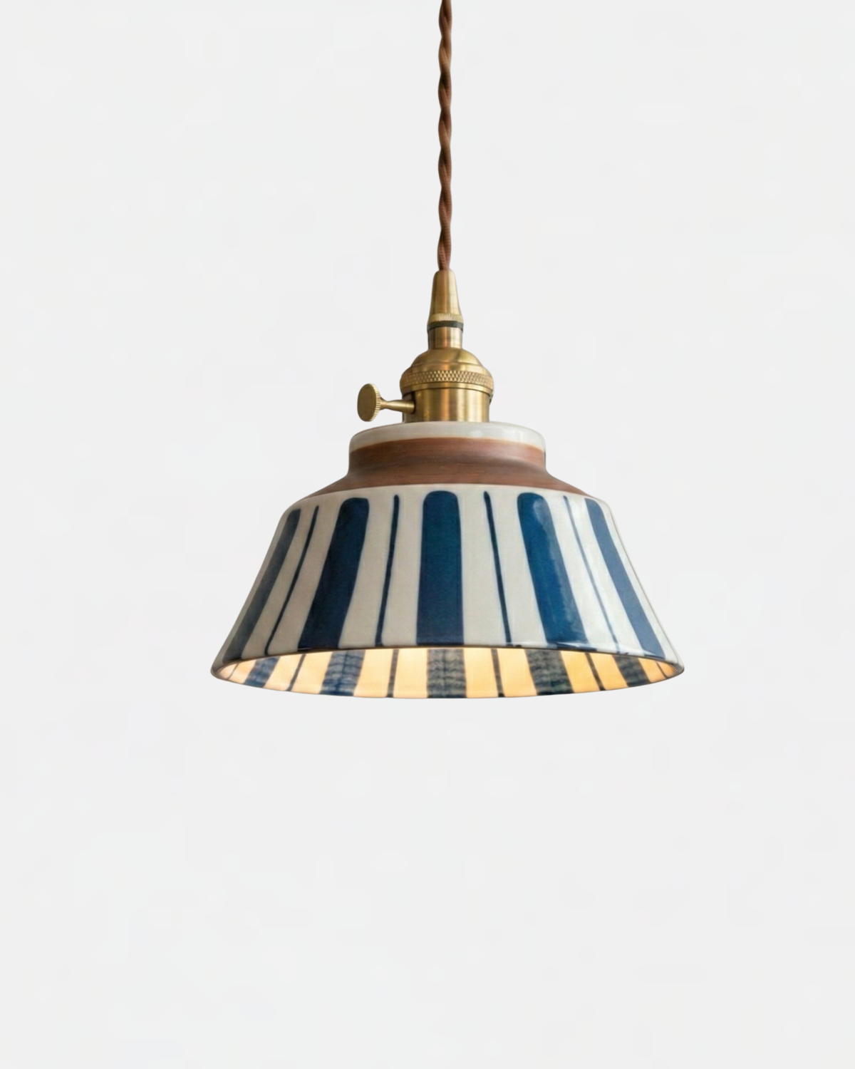 Suspension – SAVI