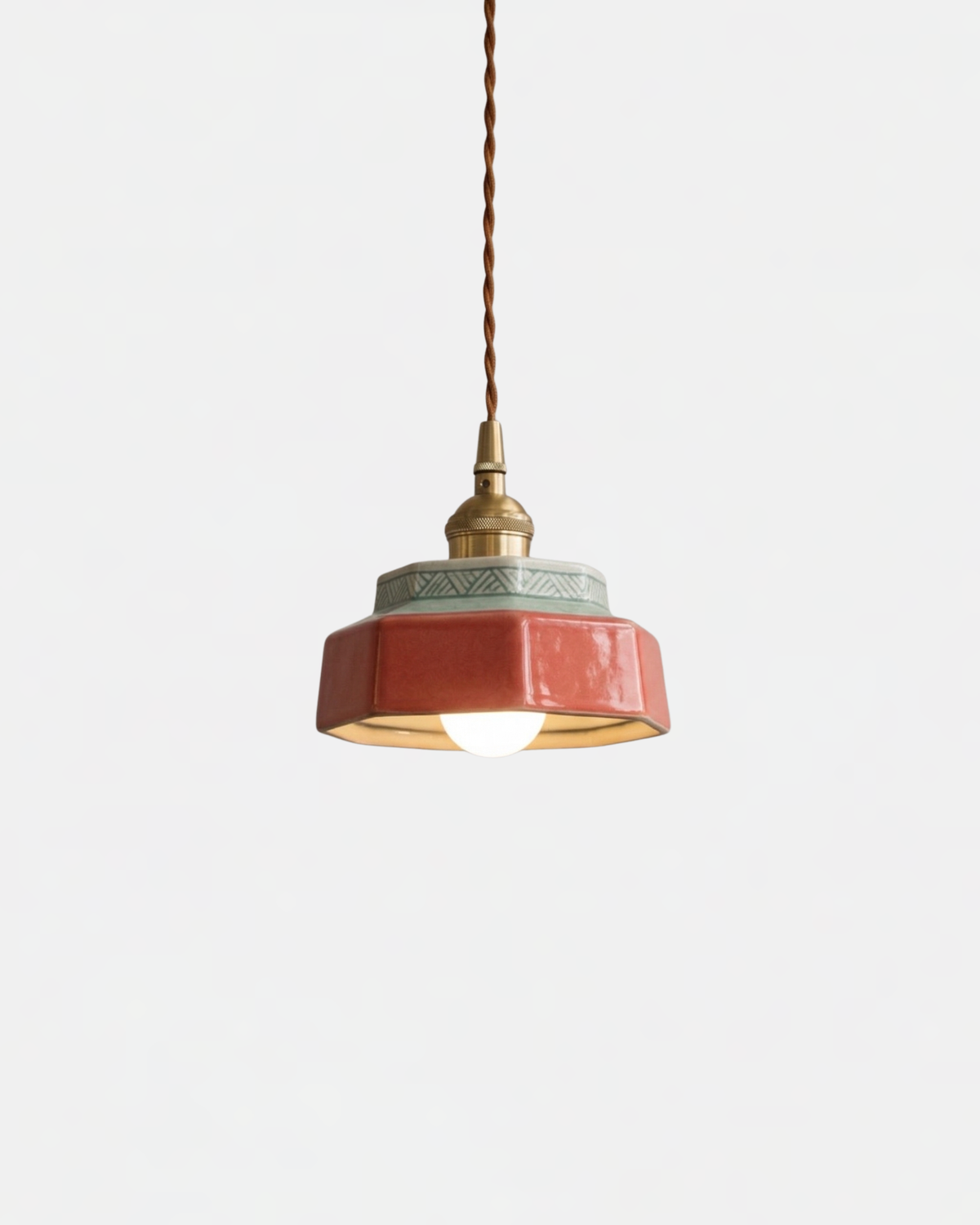 Suspension – VIKA