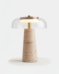 Lampe de Table – ZOA