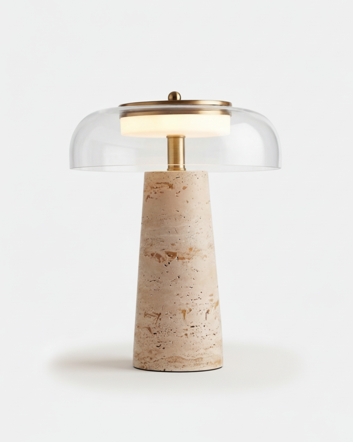 Lampe de Table – ZOA