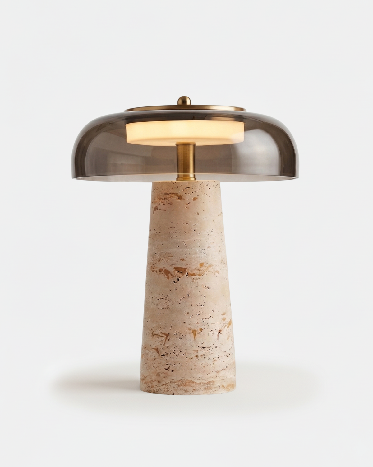 Lampe de Table – ZOA