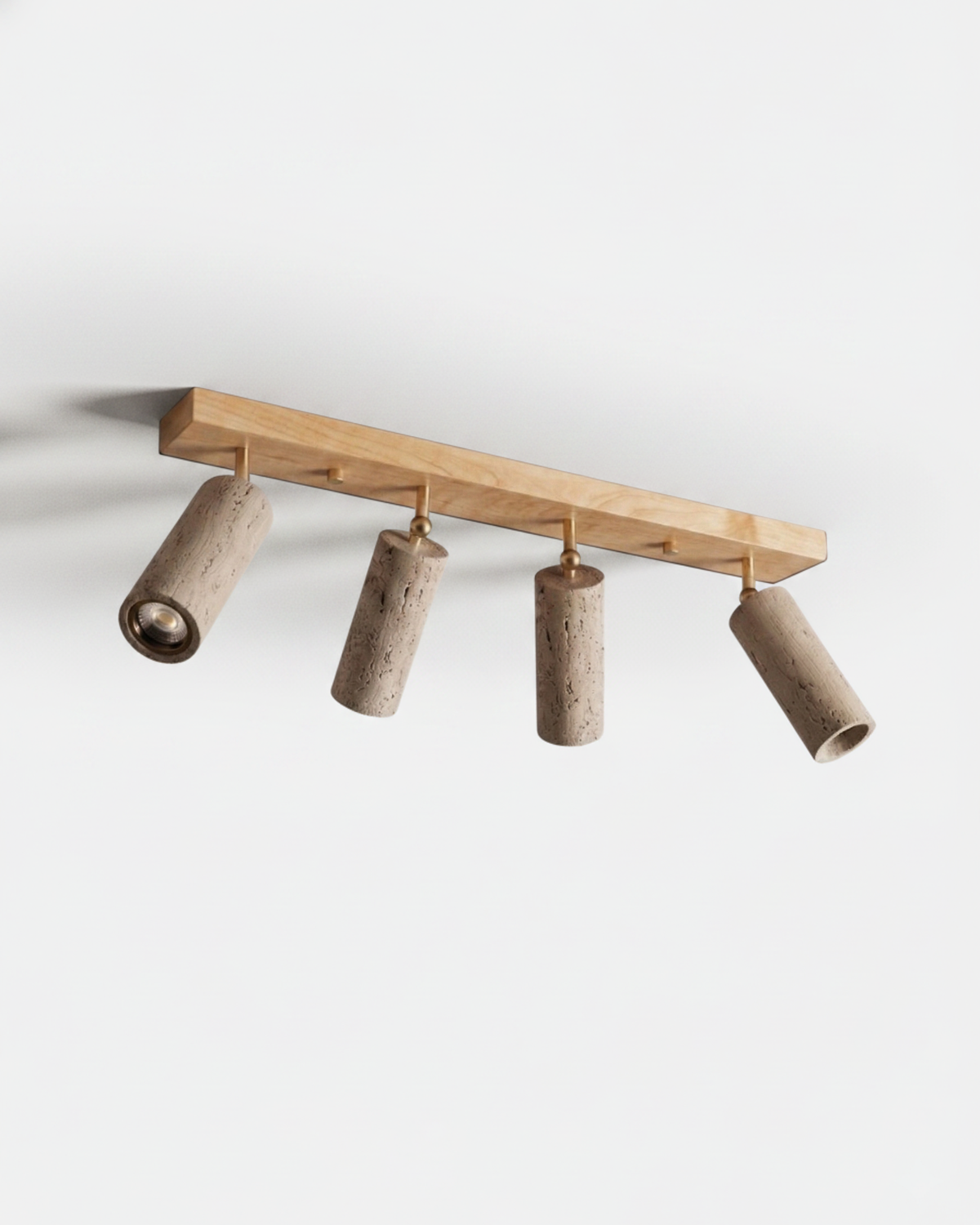 Plafonnier – BERA
