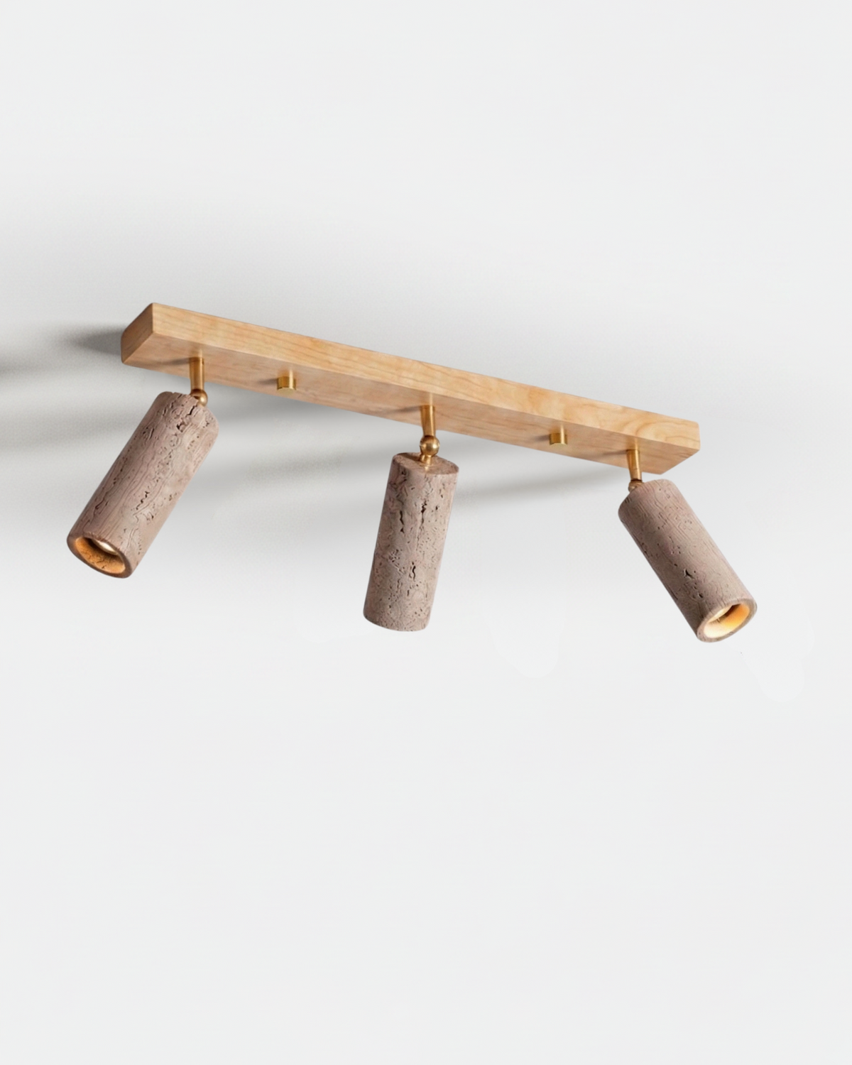Plafonnier – BERA