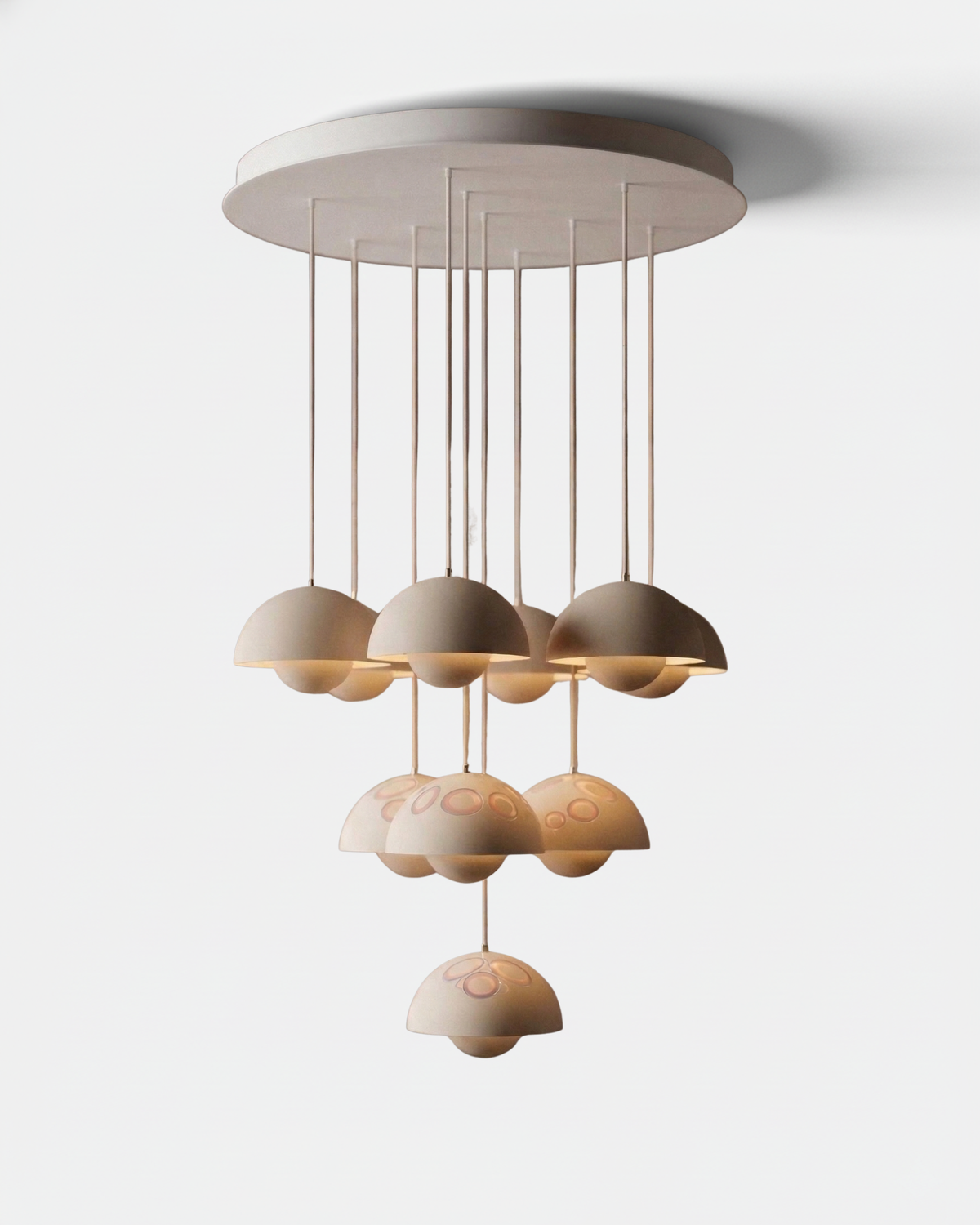 Suspension – JARI