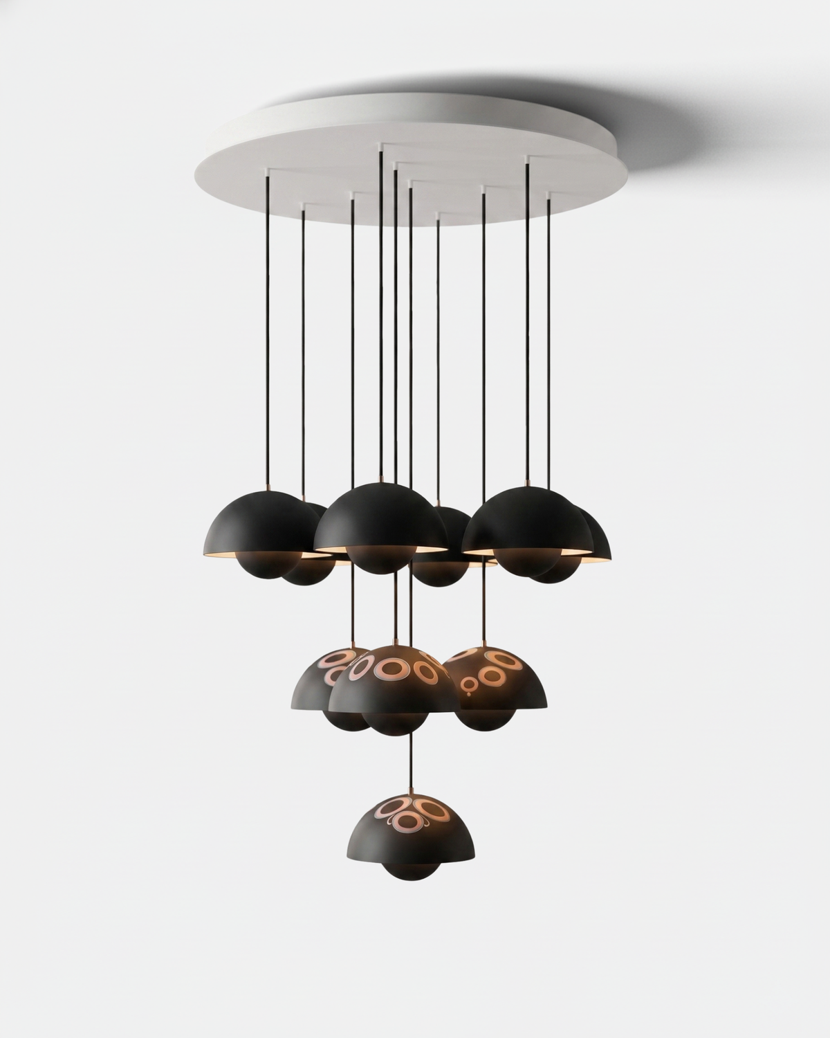 Suspension – JARI