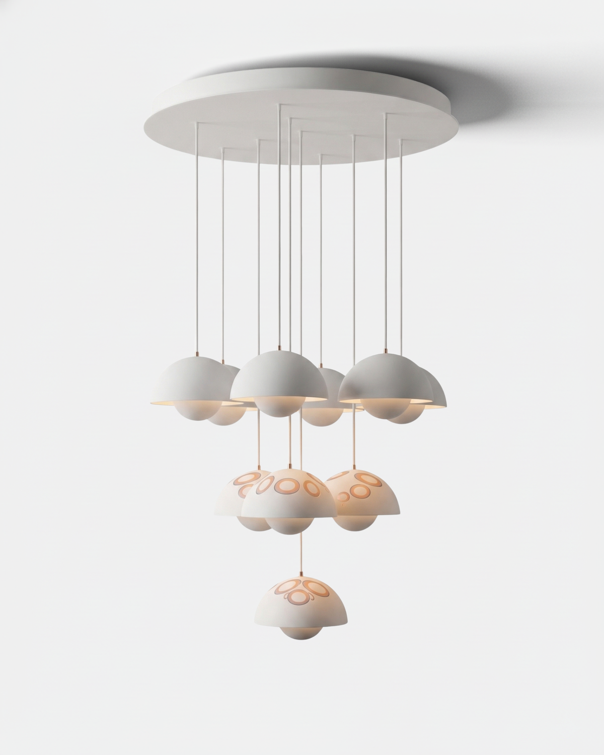 Suspension – JARI