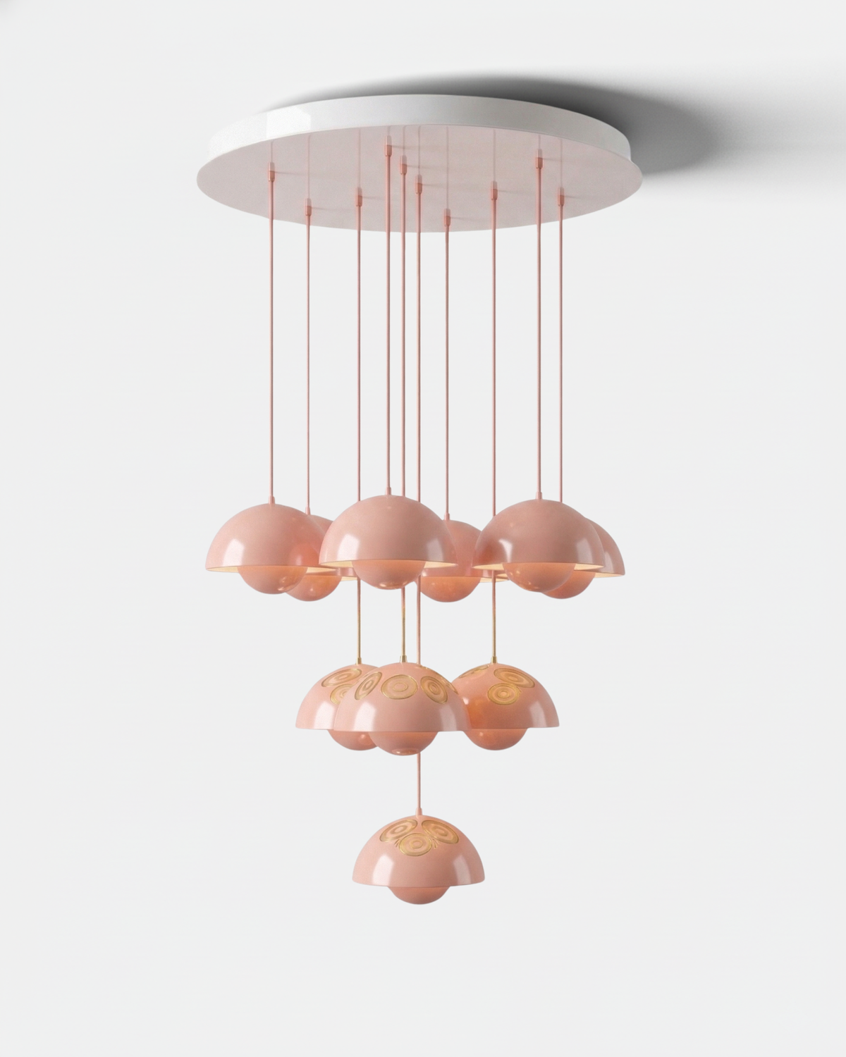Suspension – JARI