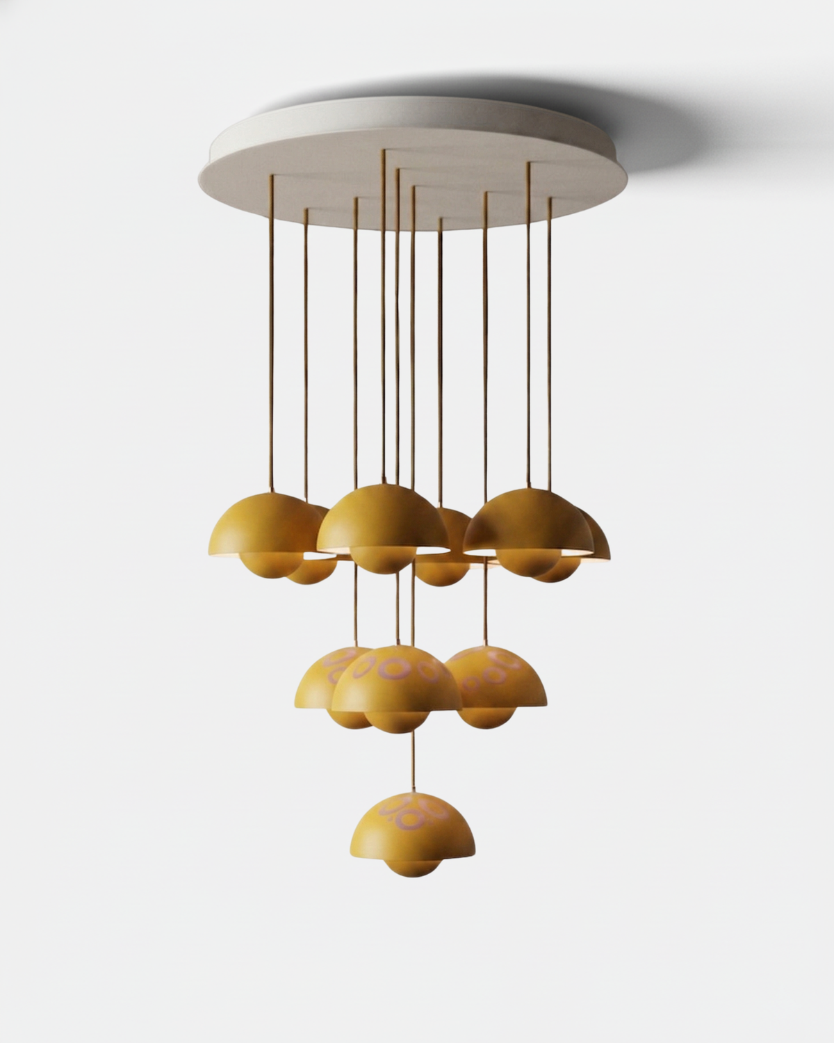 Suspension – JARI