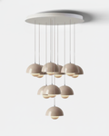 Suspension – JARI