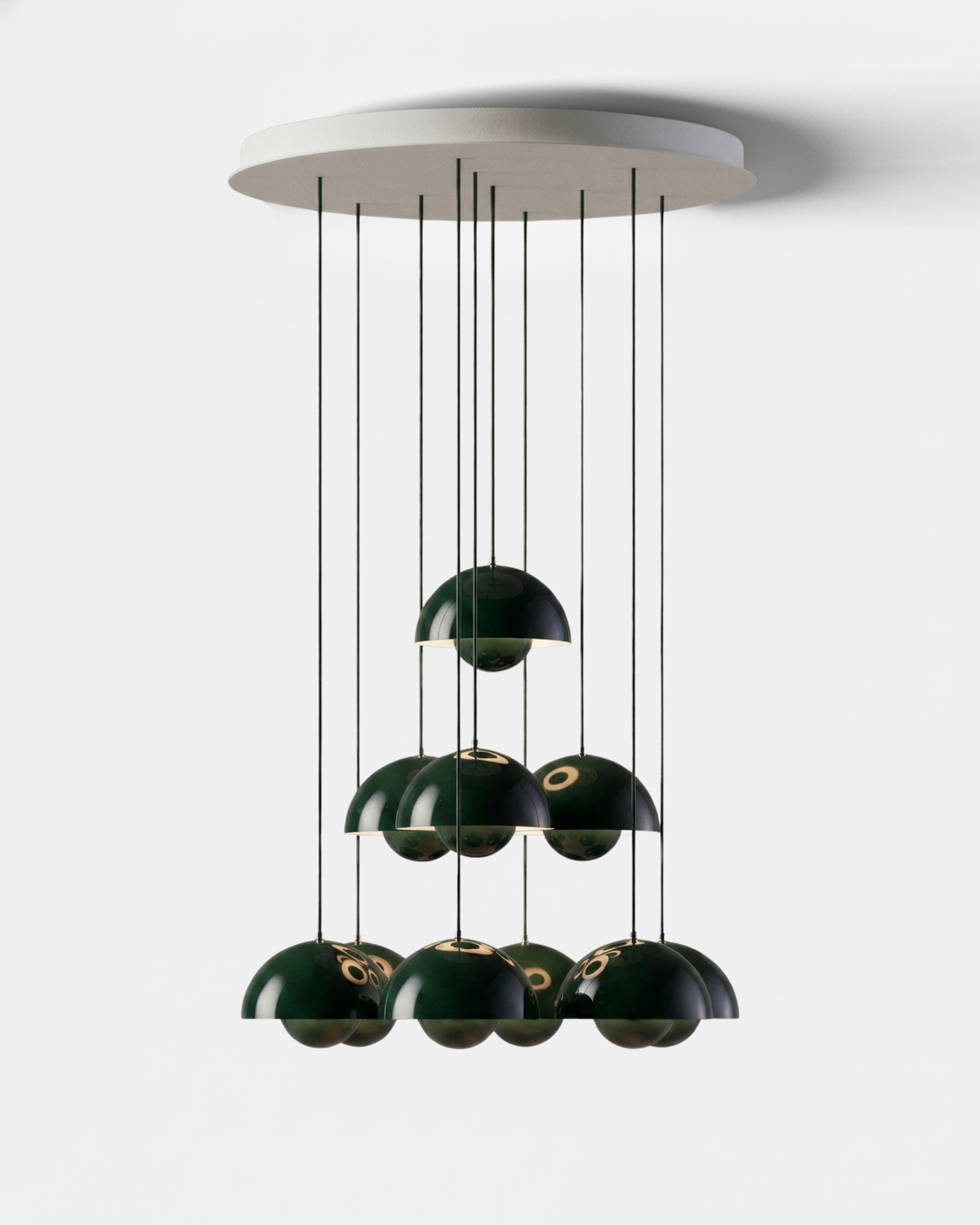 Suspension – JARI