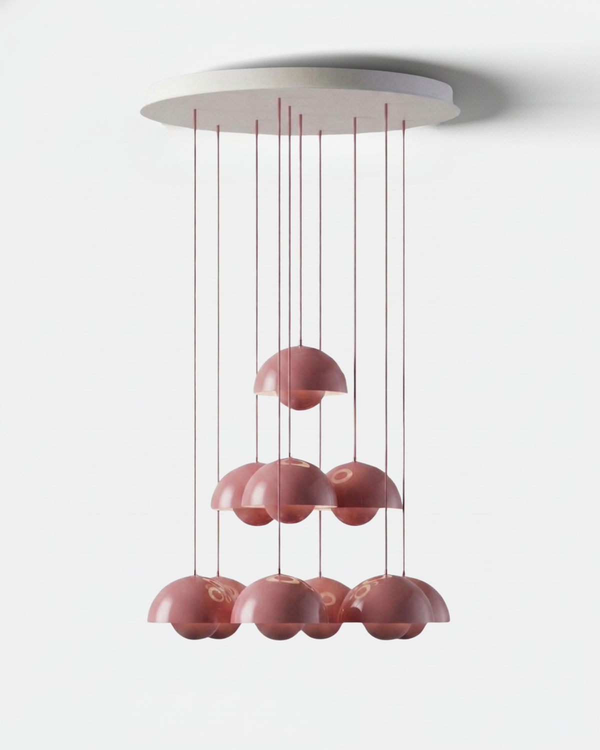 Suspension – JARI