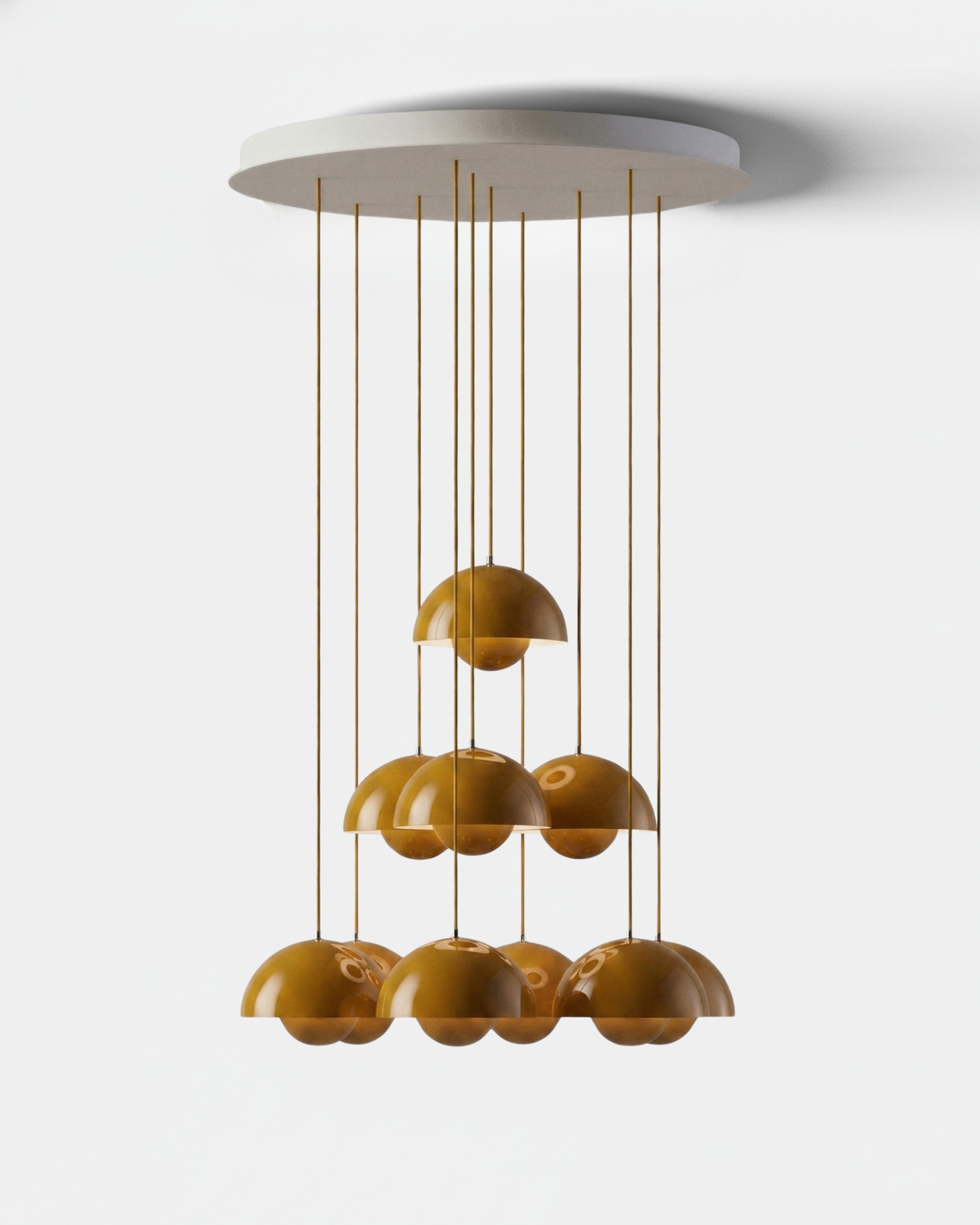 Suspension – JARI