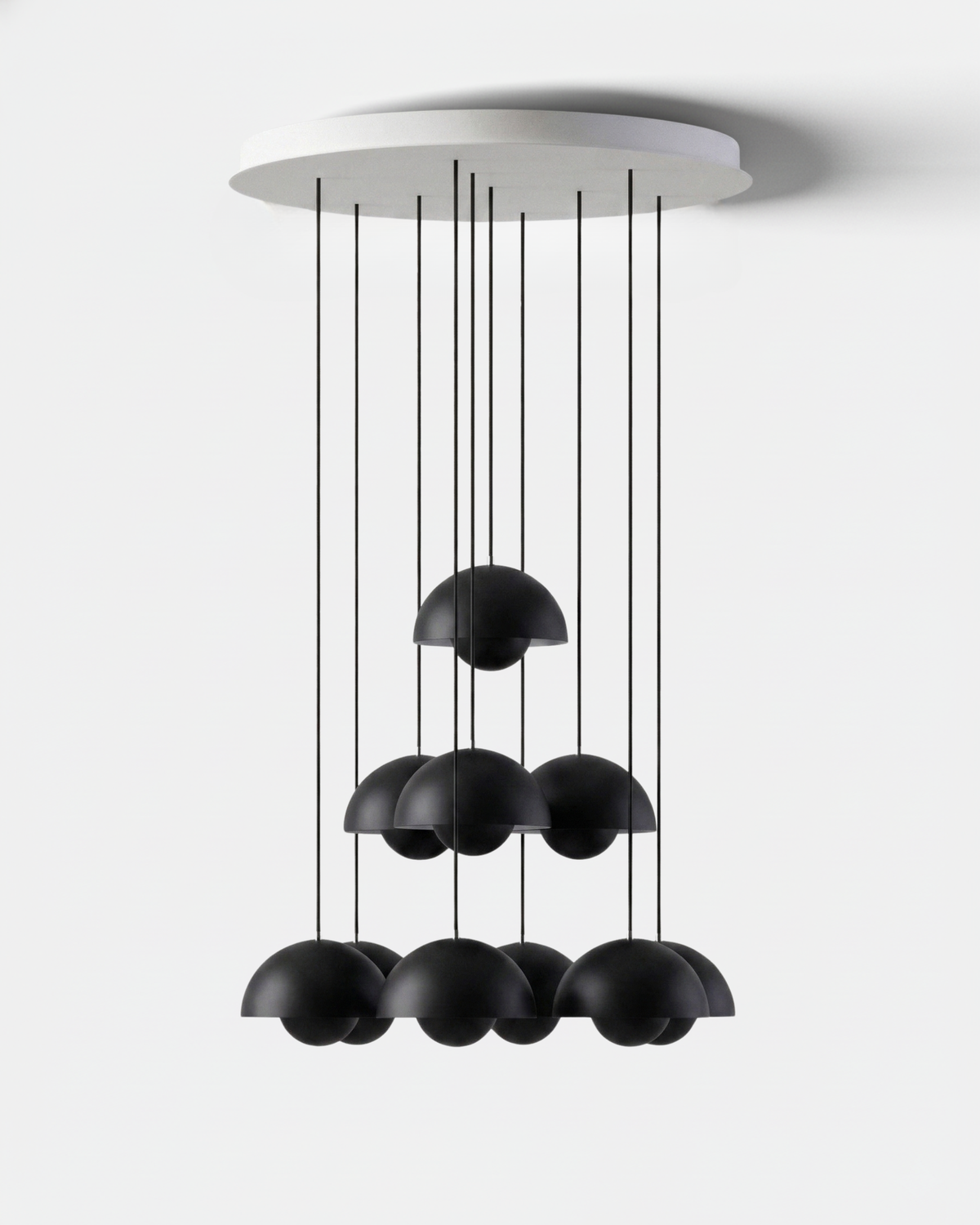 Suspension – JARI