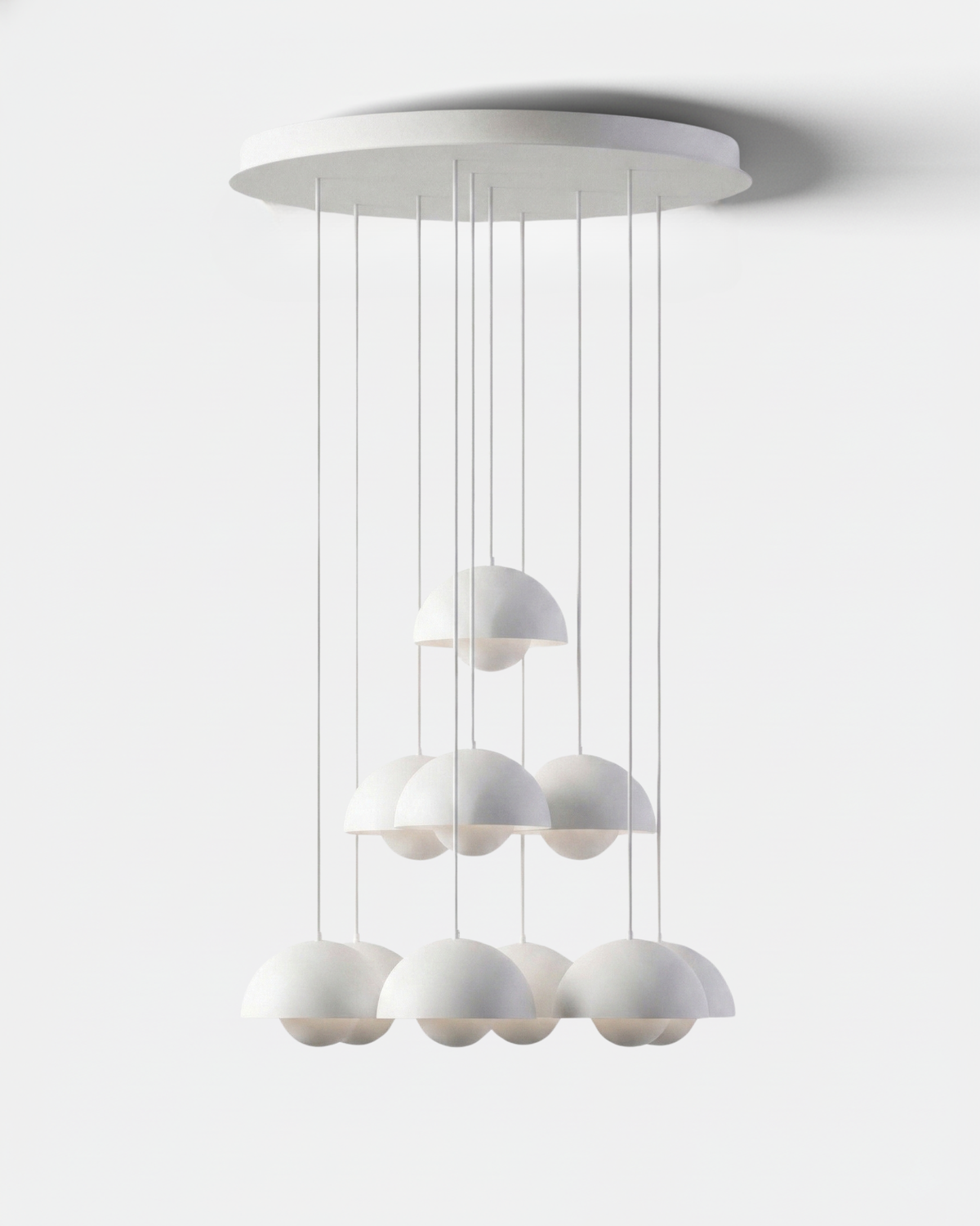 Suspension – JARI