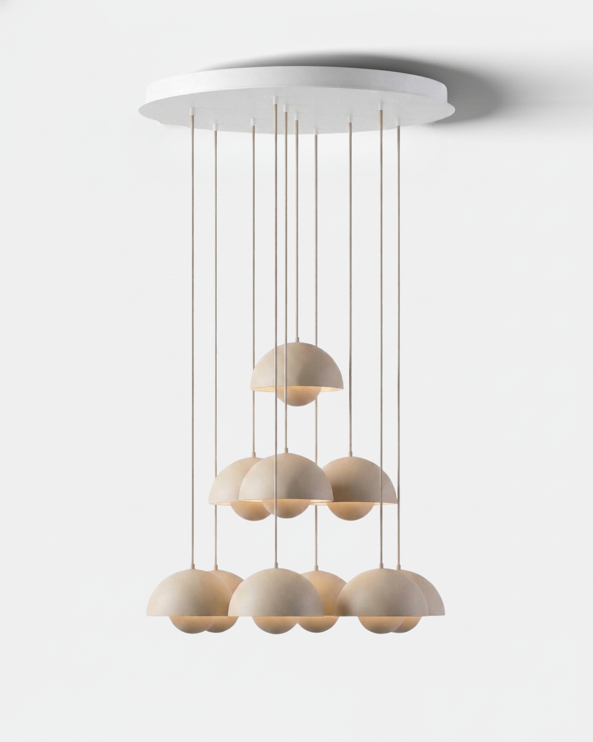 Suspension – JARI