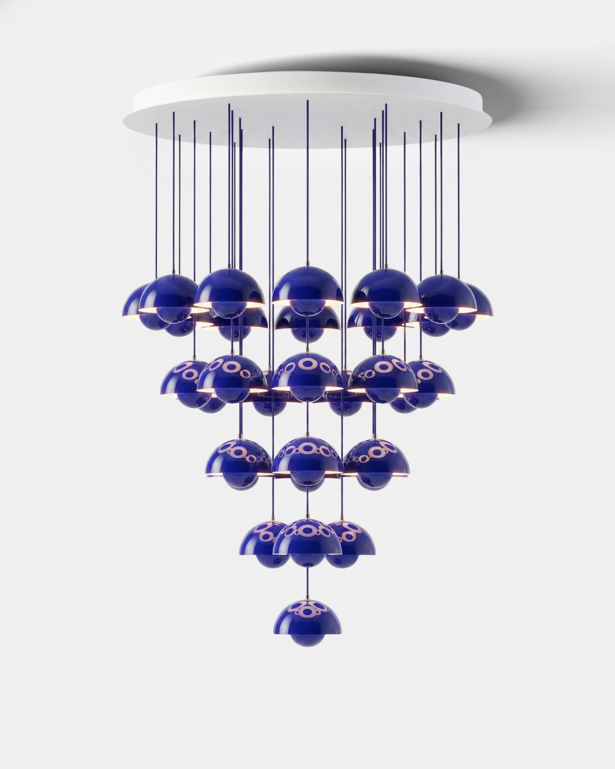 Suspension – JARI