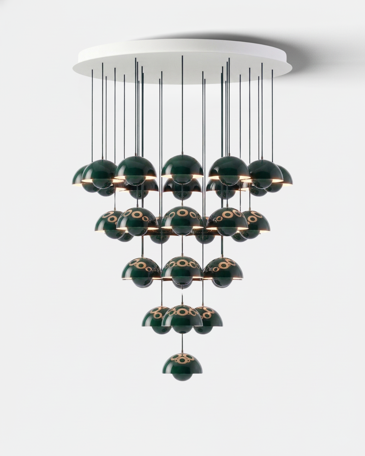Suspension – JARI