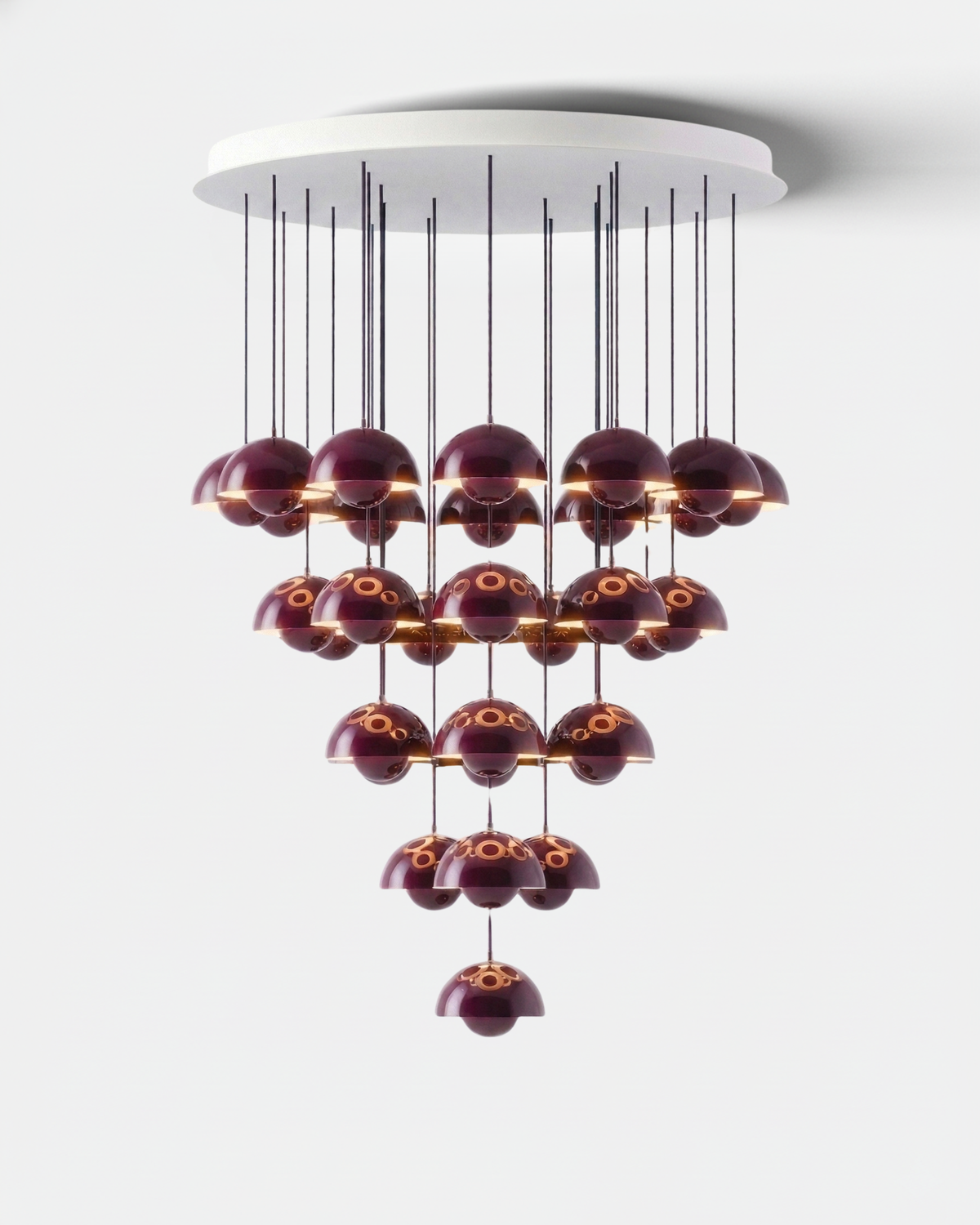 Suspension – JARI