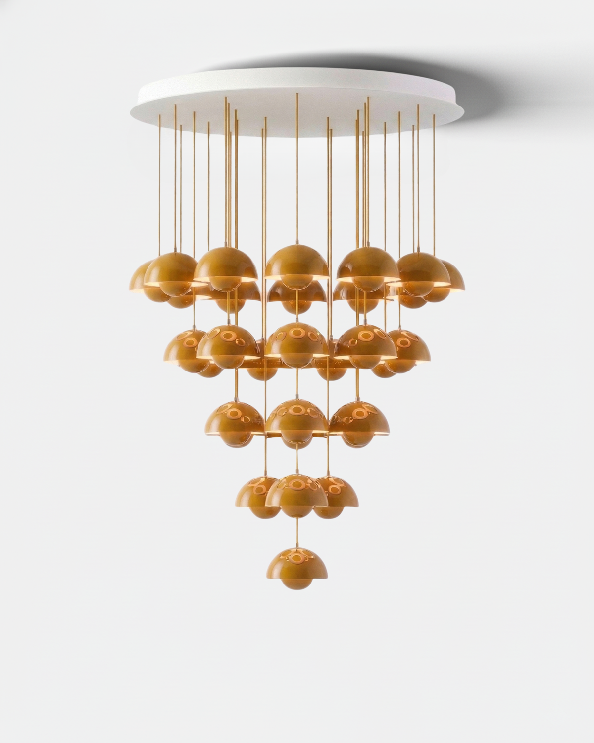 Suspension – JARI