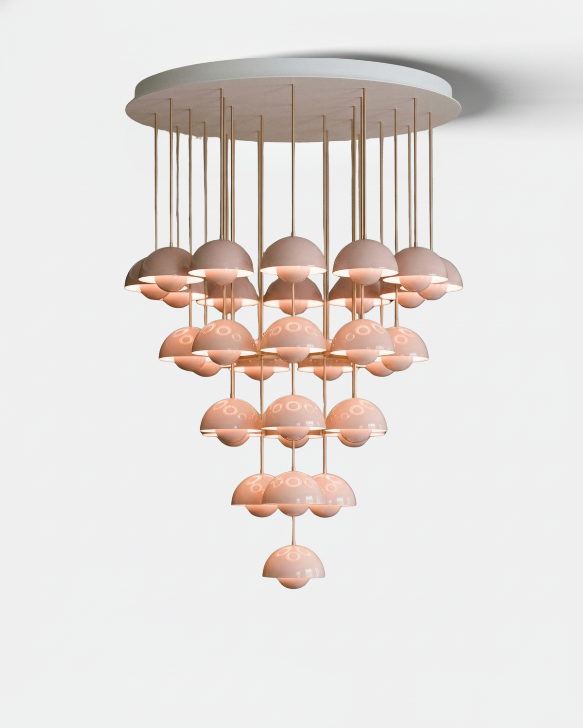Suspension – JARI