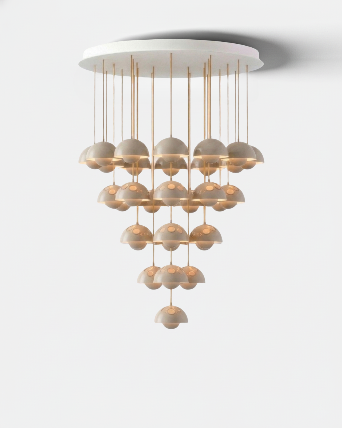 Suspension – JARI