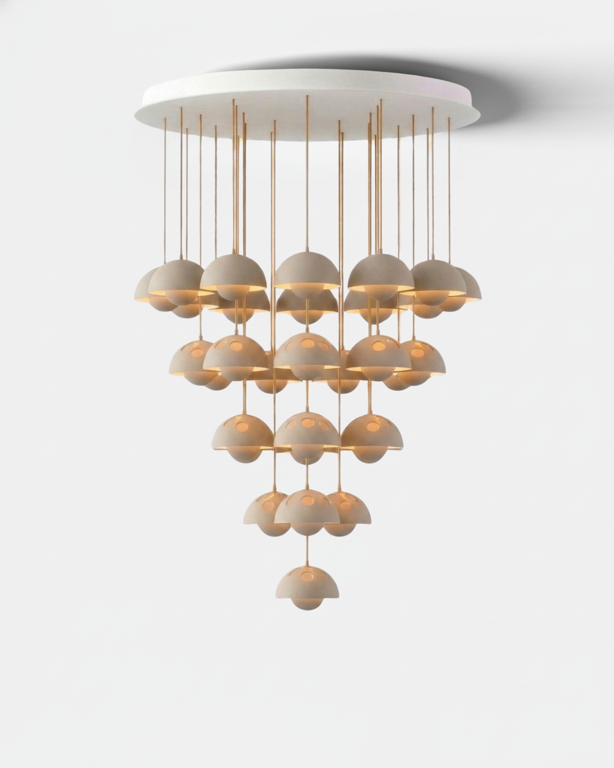 Suspension – JARI