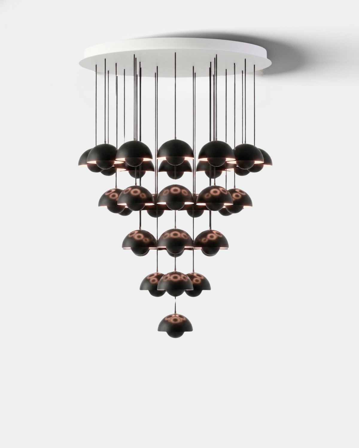 Suspension – JARI
