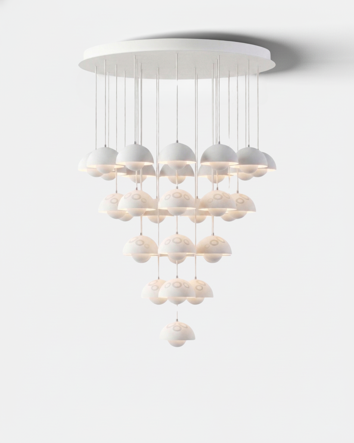 Suspension – JARI