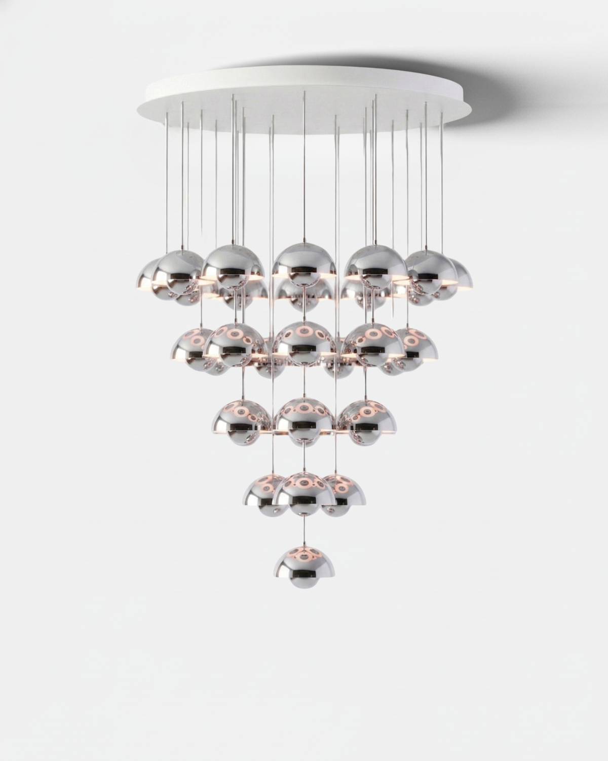 Suspension – JARI
