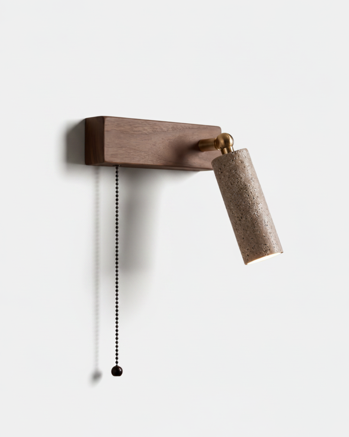 Applique Murale – TALOS