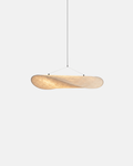 Suspension – MOTRA
