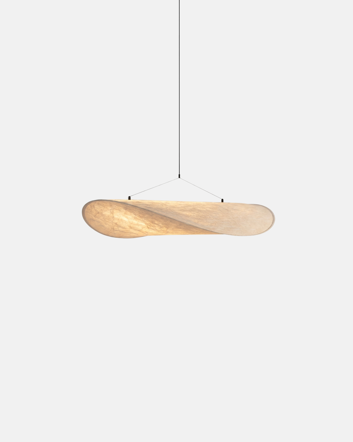 Suspension – MOTRA