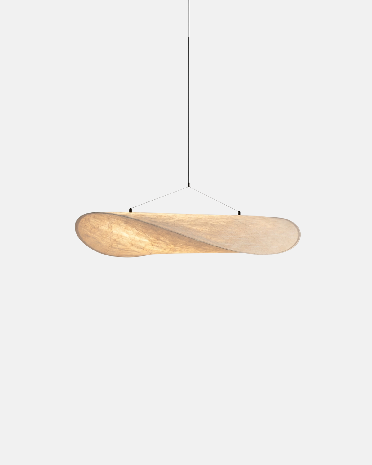 Suspension – MOTRA