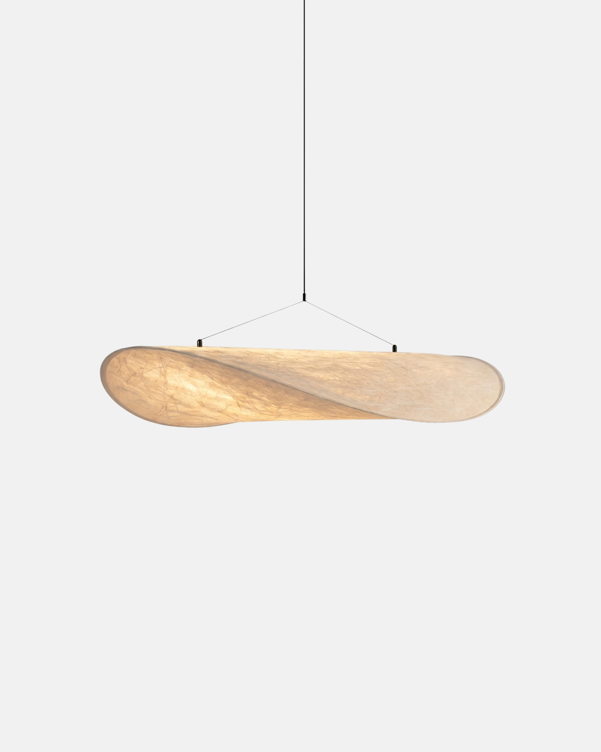 Suspension – MOTRA