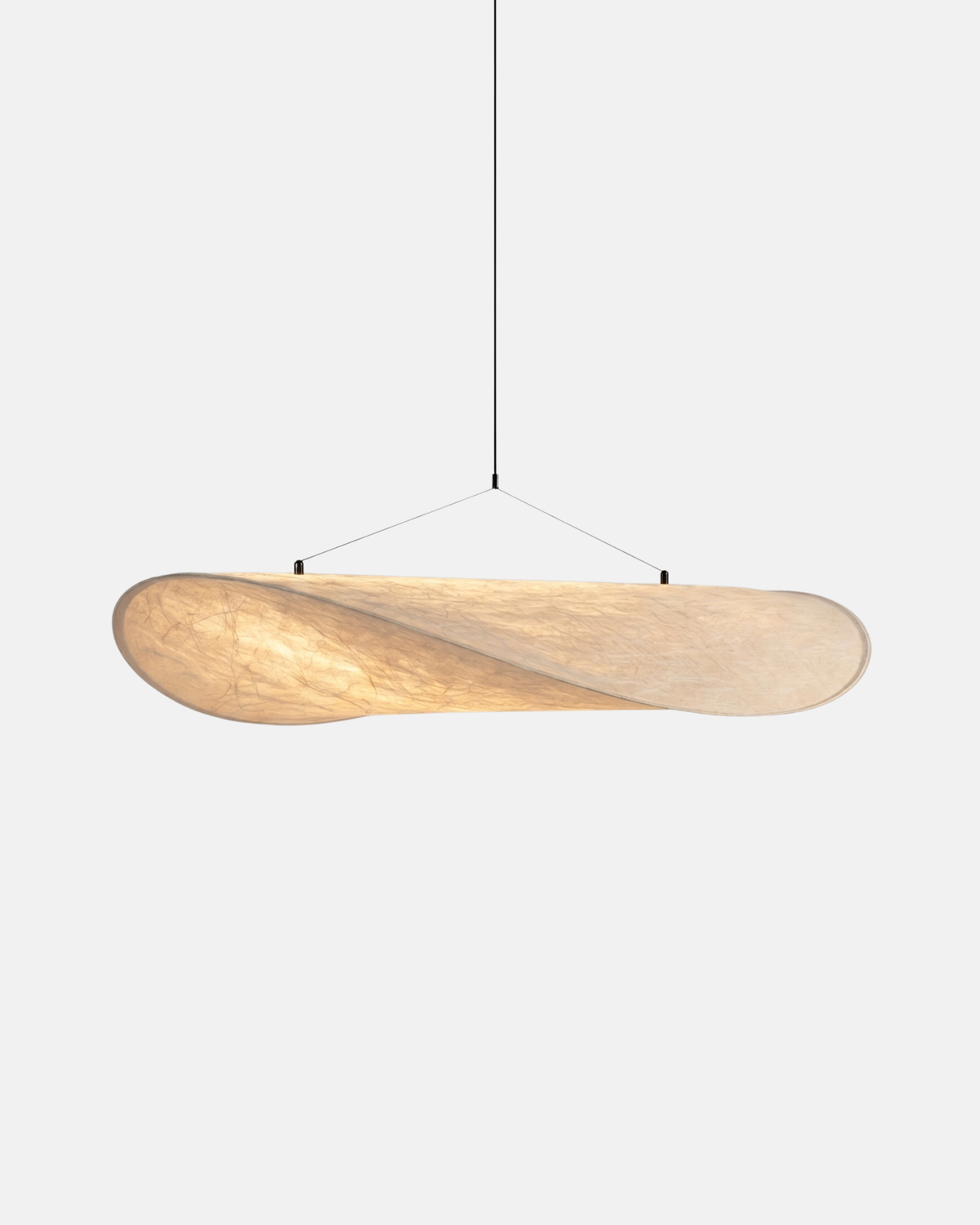 Suspension – MOTRA
